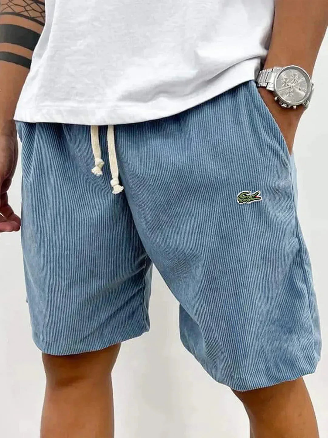 LC™ | Short™