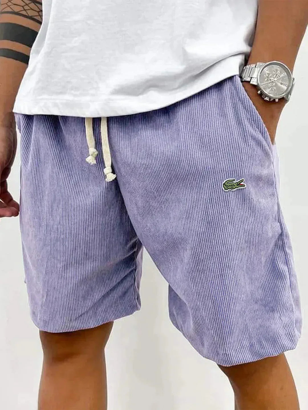 LC™ | Short™