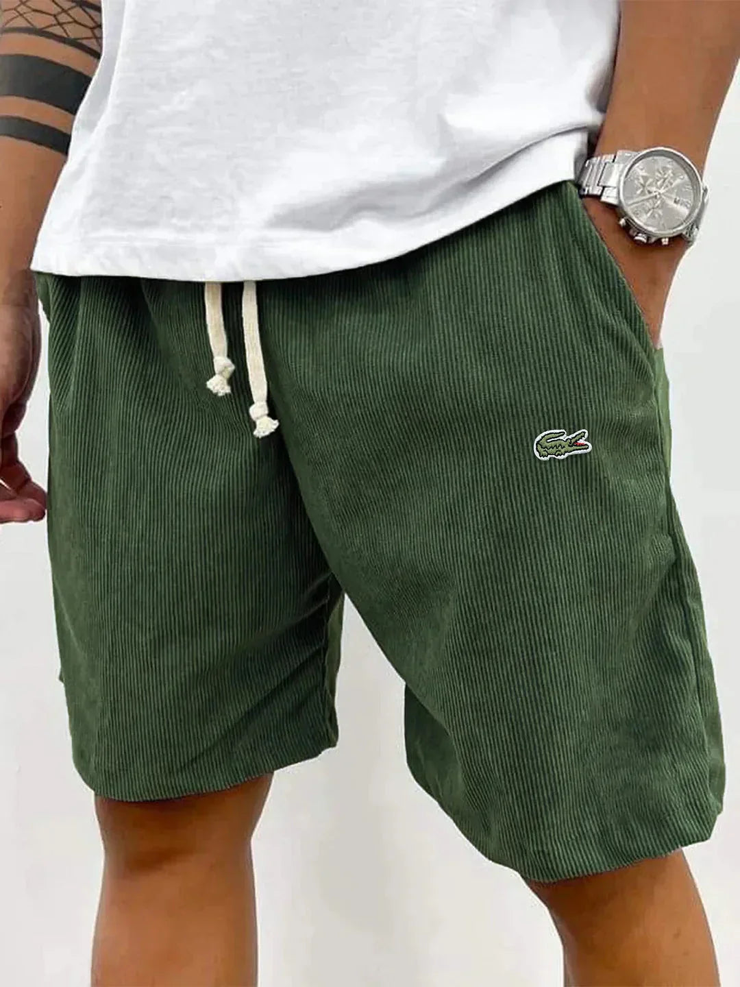 LC™ | Short™