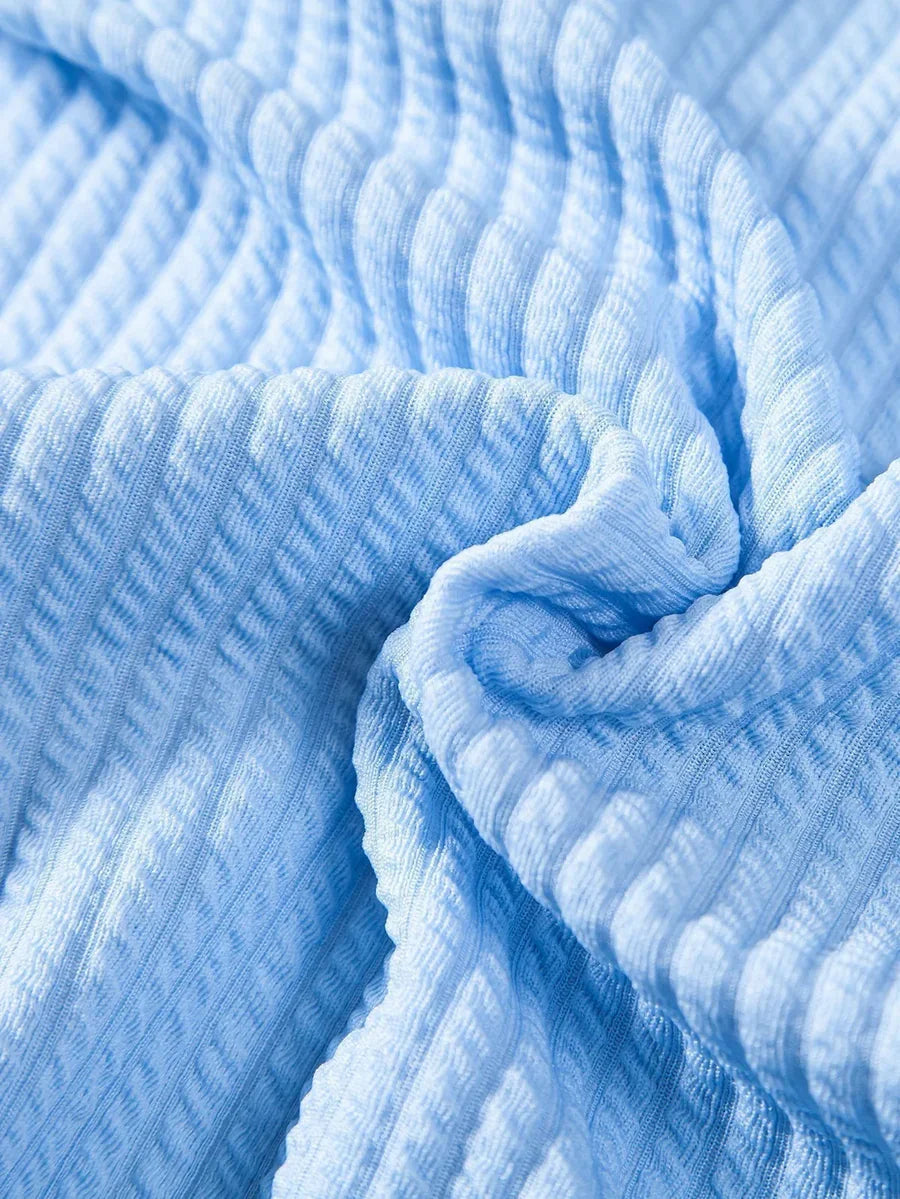 RL™ | Ensemble 2 pièces