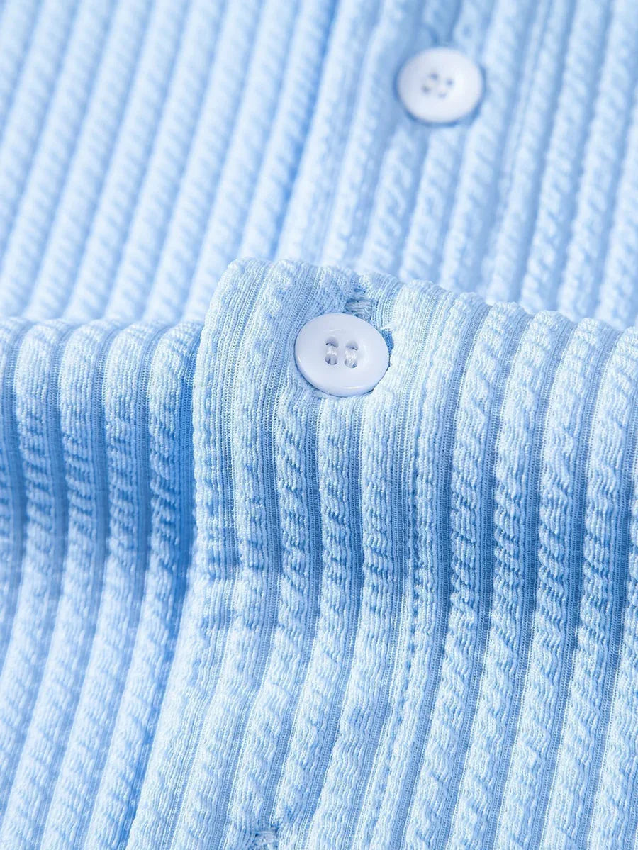 RL™ | Ensemble 2 pièces