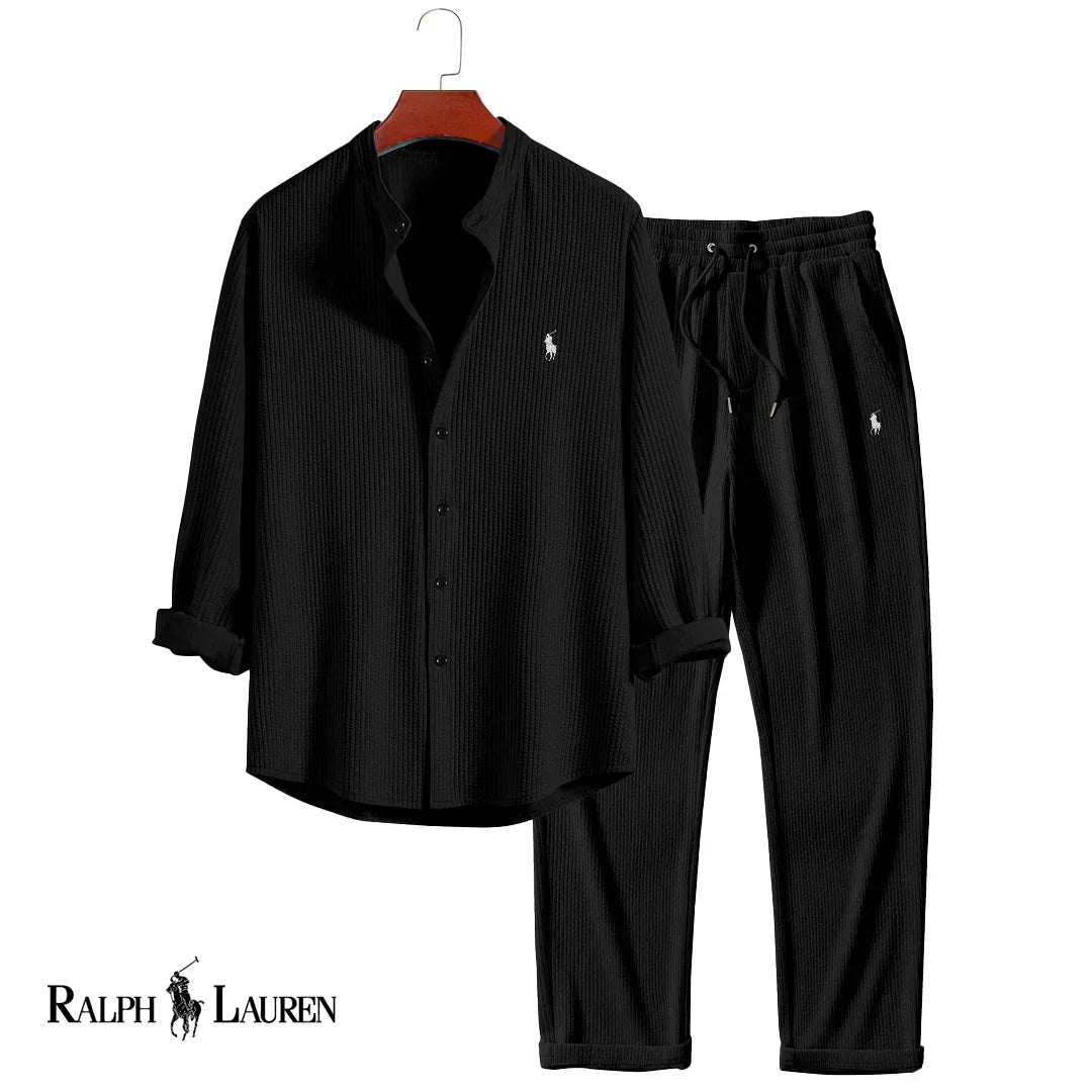 RL™ | Ensemble 2 pièces