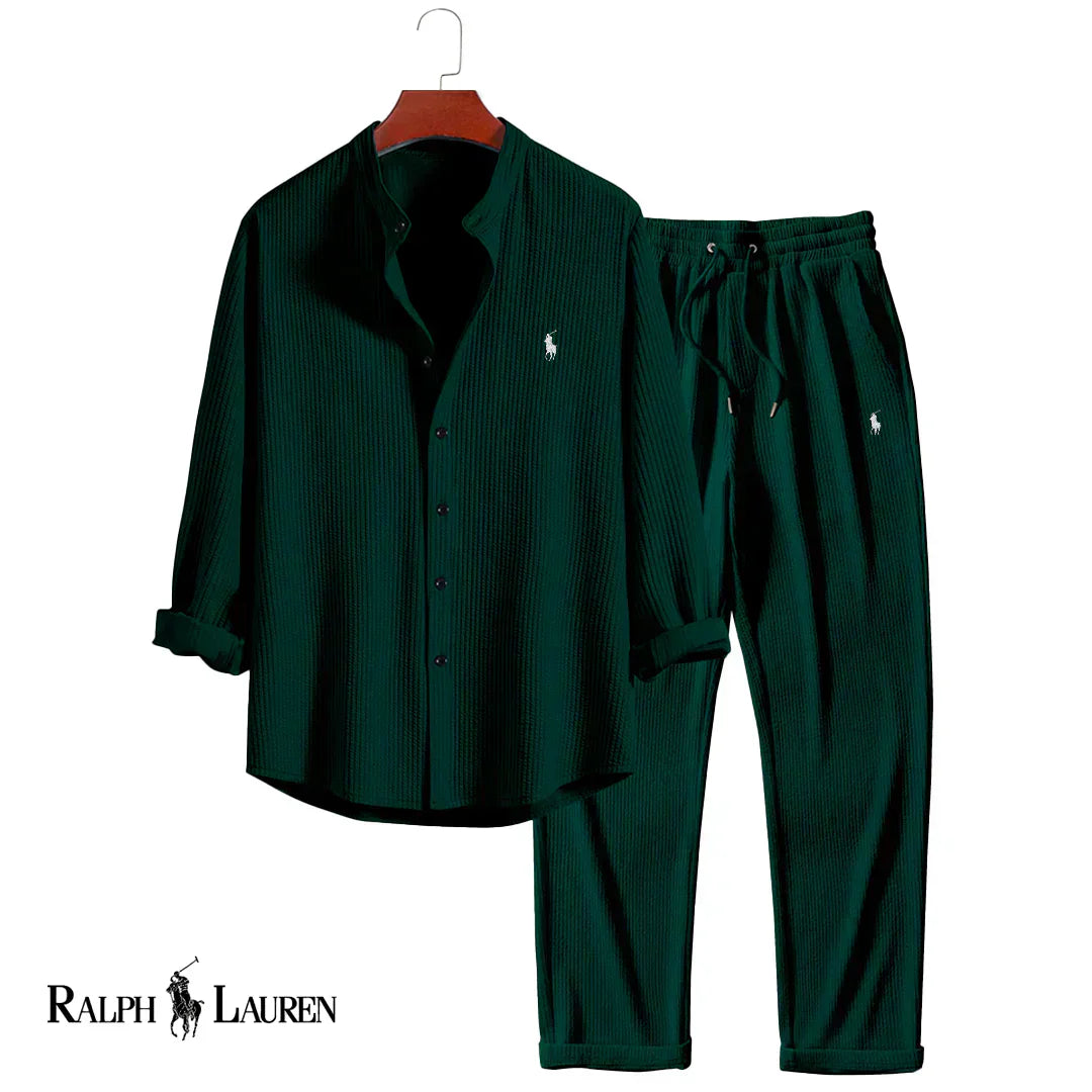RL™ | Ensemble 2 pièces