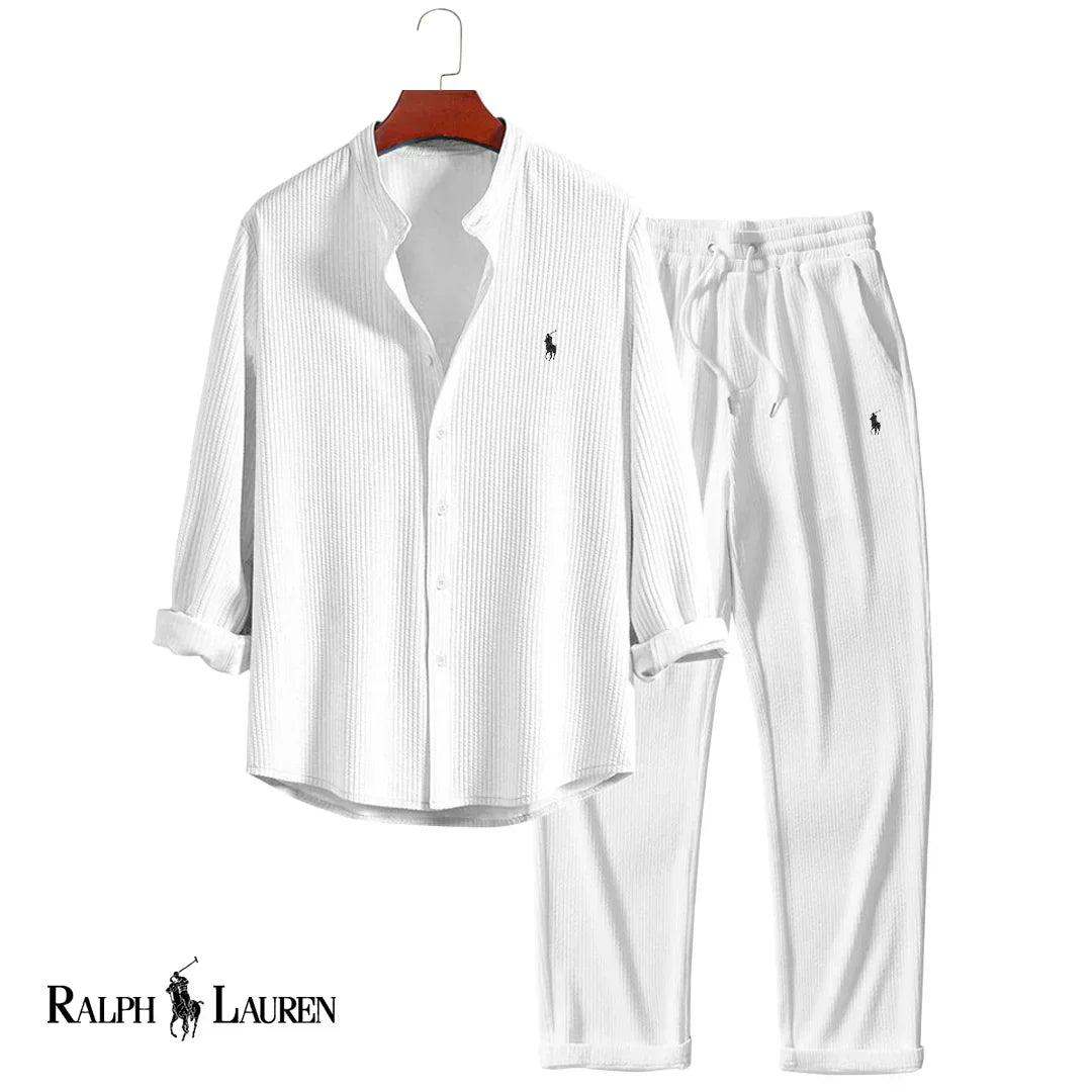 RL™ | Ensemble 2 pièces