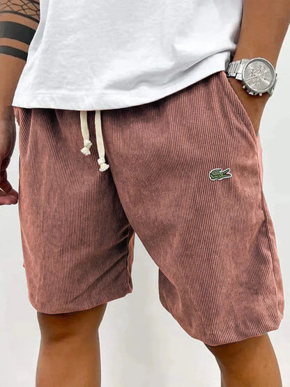 LC™ | Short™