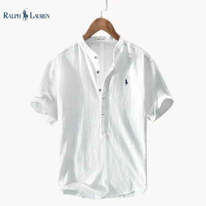 RL™  | Chemise d'Été en Lin