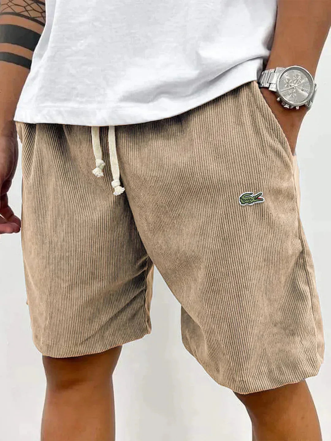 LC™ | Short™