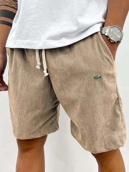 LC™ | Short™