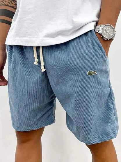 LC™ | Short™
