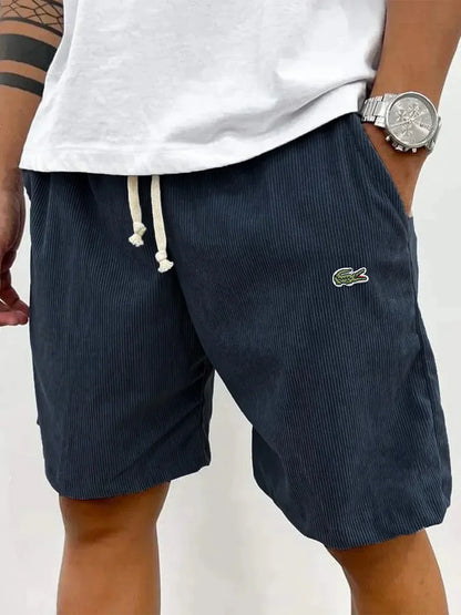 LC™ | Short™