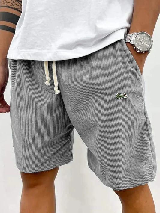 LC™ | Short™