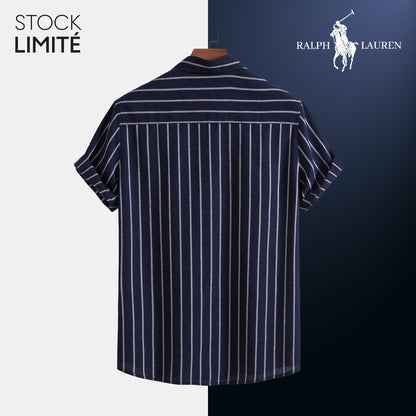 RL™ | L’Ensemble Signature – Édition Limitée (37 Disponible)