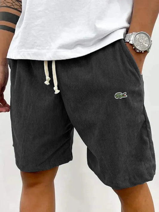 LC™ | Short™