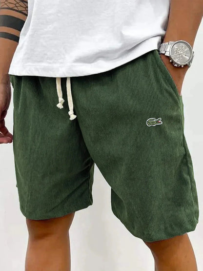 LC™ | Short™