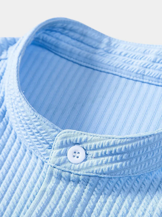 RL™ | Ensemble 2 pièces