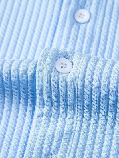 RL™ | Ensemble 2 pièces