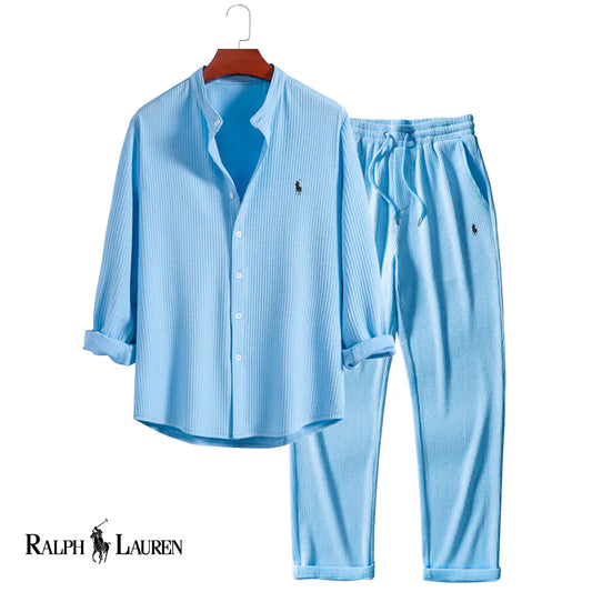 RL™ | Ensemble 2 pièces