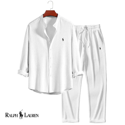 RL™ | Ensemble 2 pièces