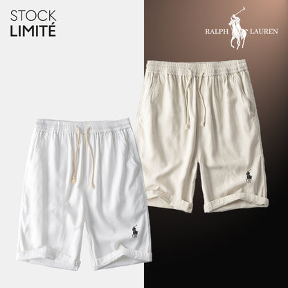 RL™ | L’Ensemble Signature – Édition Limitée (37 Disponible)